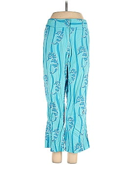 Lilly Pulitzer Dress Pants (view 1)