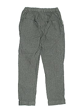 Bonpoint Fleece Pants (view 2)