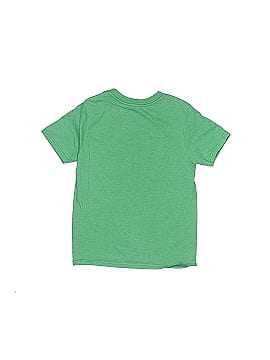 Mojang Short Sleeve T-Shirt (view 2)