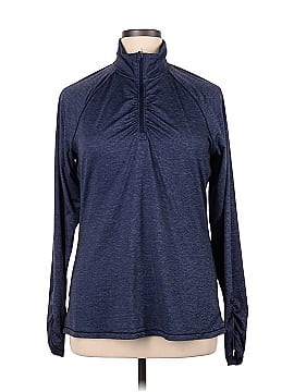 C9 By Champion Track Jacket (view 1)
