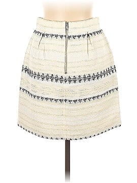 Nomad by Morgan Carper Casual Skirt (view 2)