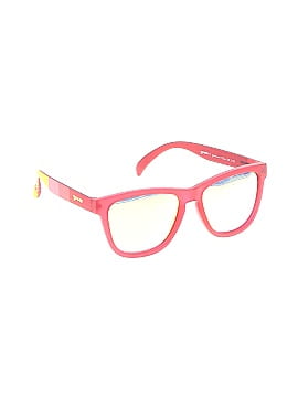 Goodr Sunglasses (view 1)