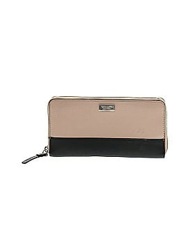 Kate Spade New York Wallet (view 1)