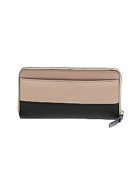 Kate Spade New York Wallet (view 2)