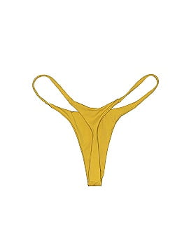 Andi Bagus Swimsuit Bottoms (view 2)