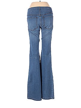 Free People Jeggings (view 2)