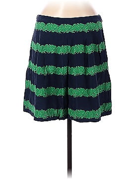 J.Crew Casual Skirt (view 1)