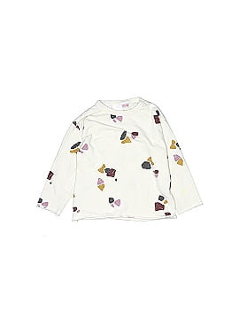 Zara Sweatshirt (view 1)