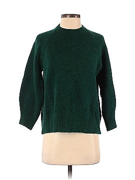 MNG Pullover Sweater (view 1)