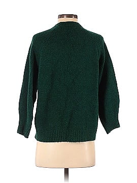 MNG Pullover Sweater (view 2)