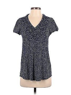 Siren Lily Short Sleeve Top (view 1)