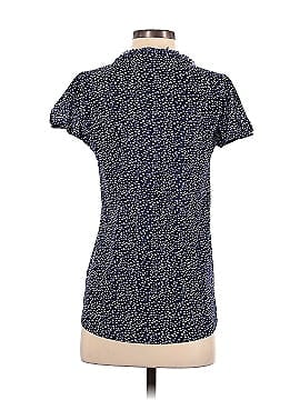 Siren Lily Short Sleeve Top (view 2)