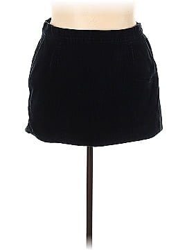 Xhilaration Casual Skirt (view 1)