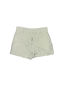 Wilfred Dressy Shorts (view 1)