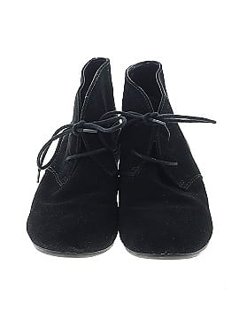 Nine West Ankle Boots (view 2)