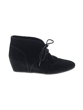 Nine West Ankle Boots (view 1)