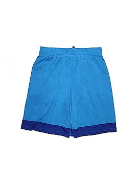Under Armour Athletic Shorts (view 2)
