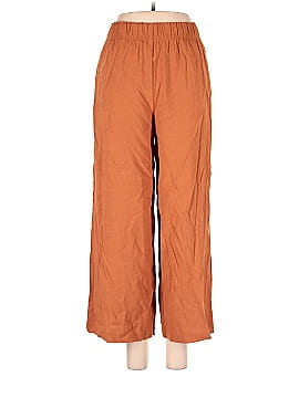 H&M Casual Pants (view 1)