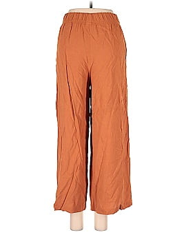 H&M Casual Pants (view 2)