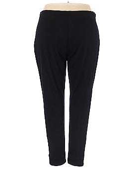PrettyLittleThing Casual Pants (view 2)
