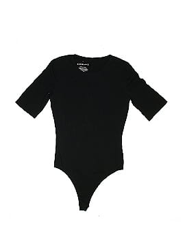 Everlane Bodysuit (view 1)