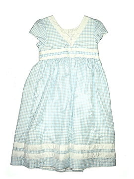 Gymboree Dress (view 2)