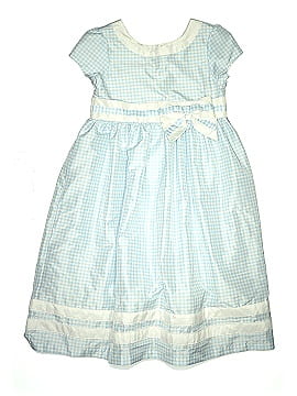 Gymboree Dress (view 1)
