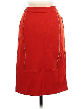 Raoul Casual Skirt (view 2)