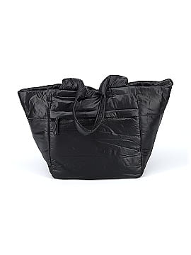 Caraa Diaper Bag (view 1)