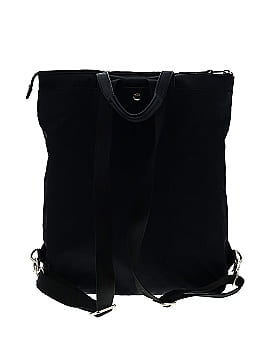 Knomo Backpack (view 1)