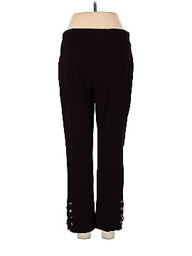 Anne Klein Casual Pants (view 2)