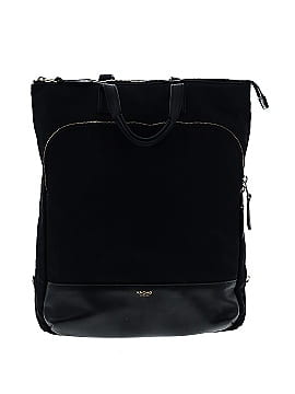 Knomo Backpack (view 2)