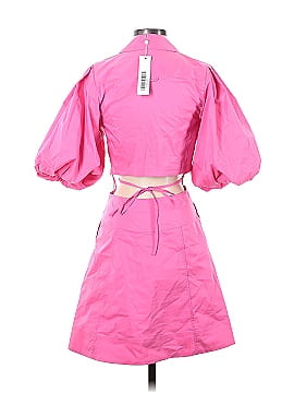 Jonathan Simkhai Casual Dress (view 2)