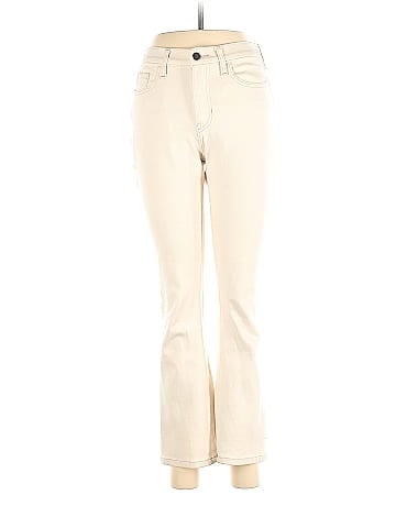 Banana Republic Jeans (view 1)