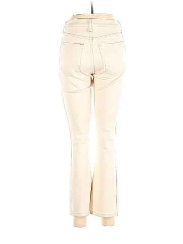 Banana Republic Jeans (view 2)