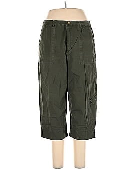 White Stag Cargo Pants (view 1)