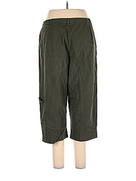 White Stag Cargo Pants (view 2)