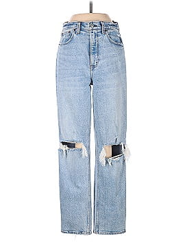 Abercrombie & Fitch Jeans (view 1)