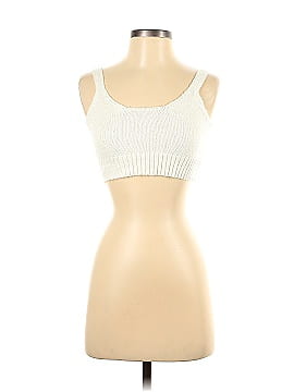 Z Supply Pullover Sweater (view 1)