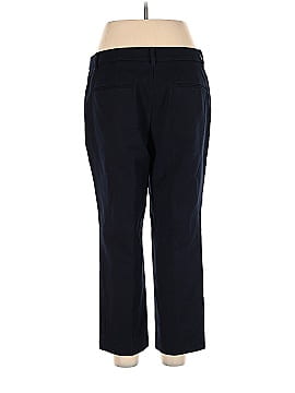 Ann Taylor Dress Pants (view 2)