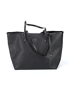 Coach Reversible Tote (view 1)