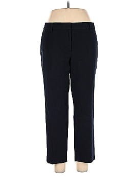 Ann Taylor Dress Pants (view 1)