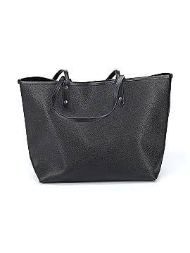 Coach Reversible Tote (view 2)
