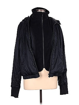 Lululemon Athletica Coat (view 1)