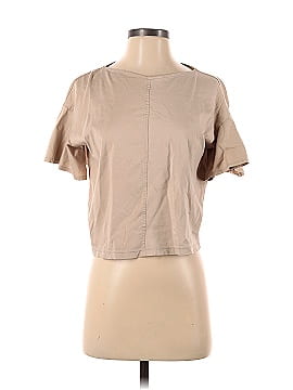 Uniqlo Short Sleeve Top (view 1)