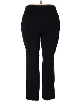 LIVI Leggings (view 2)