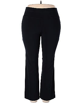 LIVI Leggings (view 1)