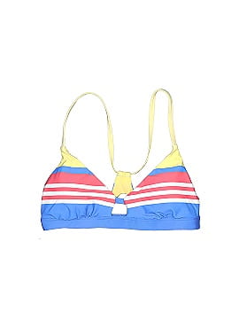 Polo by Ralph Lauren Swimsuit Top (view 1)
