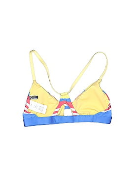 Polo by Ralph Lauren Swimsuit Top (view 2)