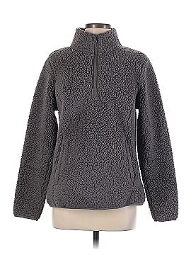 Amazon Essentials Fleece (view 1)
